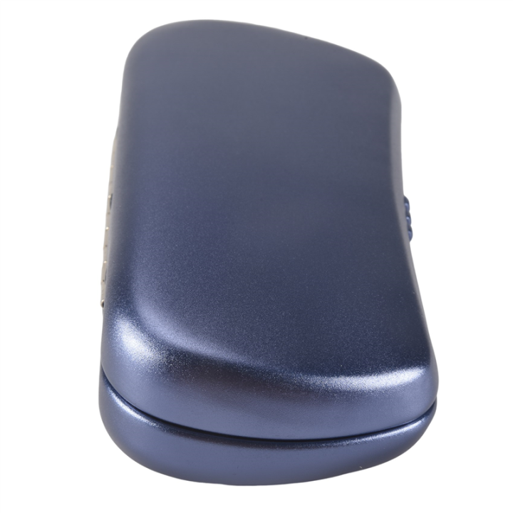 Aluminum%20Glasses%20Case%20Hard%20Shell%20Spectacles%20Box%20for%20Small%20and%20Medium%20Frames%20-%20Image%204