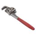 36" Pipe Wrench. 