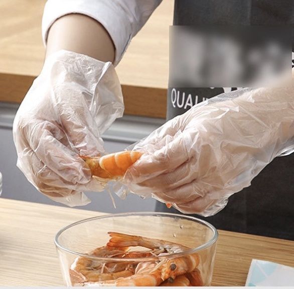 Gloves%20Plastic%20Gloves%20Pack%20Of%20200Pcs%20-%20Image%204