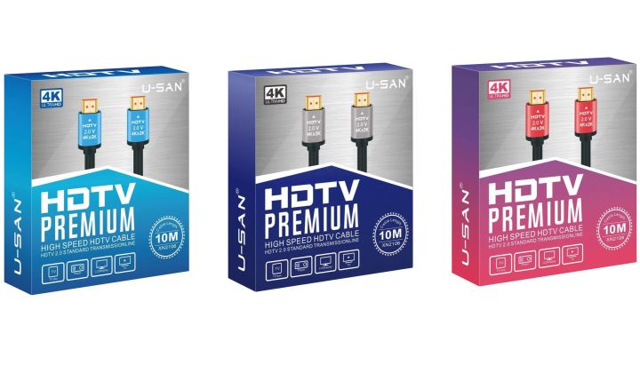 HDMI%20Cable%20HDTV%20Premium%204K%20HDMI%2010%20%7C%2015%20%7C%2020%20%7C%2030%20Meter%20Cable%20Black%20Color%20-%20Image%206