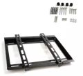 Tv Wall Mount 14 To 42. 