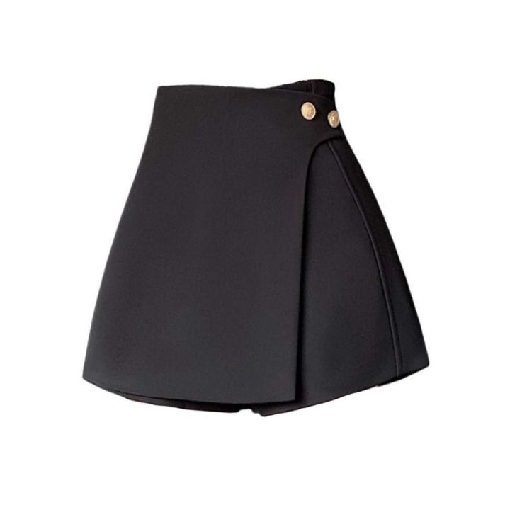 Asymmetrical%20A-line%20Fake%20Two-piece%20Shorts%20Slim%20Fit%20High%20Waist%20Golf%20Sports%20Mini%20Skirt%20Shorts%20Tummy%20Control%20Spicy%20Girl%20Style%20Women's%20Summer%20Short%20Pants%20Party%20-%20Image%209