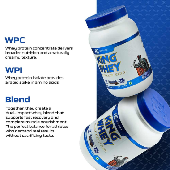 Ronnie%20Coleman%20King%20Whey%20Protein%202lbs%20Chocolate%20Flavor%20with%20100%25%20Whey%20Protein%20ISOLATE%20and%20Concentrate%20Blend%20USA%20Brand%20-%20Image%204