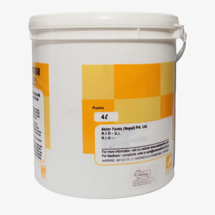 Asian%20Paints%20Tractor%20Emulsion%20Smooth%20Wall%20Finish%204Ltrs%20-%20Image%203