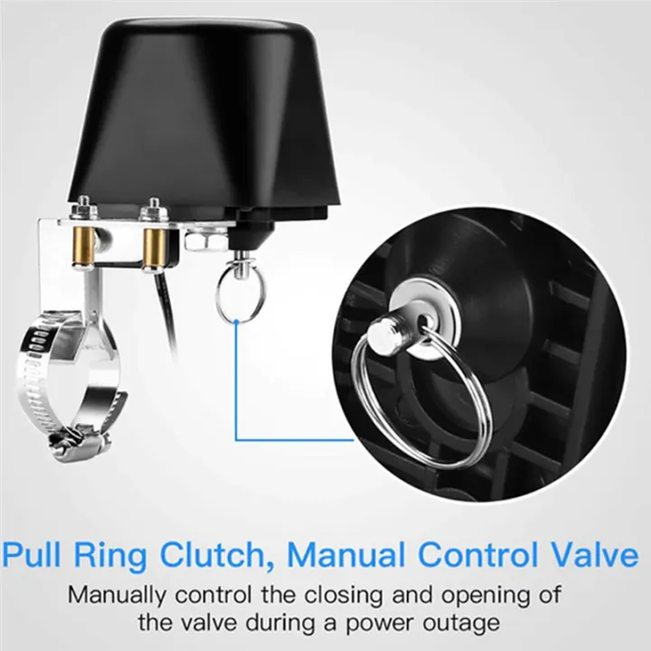 Tuya%20Smart%20Zigbee%203.0%20Water%20Valve%20Gas%20Valve%20Mechanical%20Valve%20Switch%20Bluetooth%20Valve%20Control%20(AU%20Plug)%20-%20Image%207