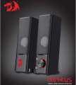 Redragon GS550 Orpheus PC Gaming Speakers. 