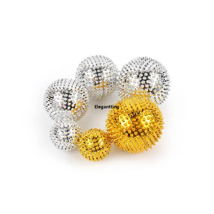 Relieving%20relaxation%20for%20autism,%20therapeutic%20occupational%20roller%20hand%20massage%20ball%20with%20magnetic%20features%20suitable%20for%20anxiety,%20sensory%20pressure%20toy.%20-%20Image%206