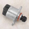 Automotive Fuel Control Valve for. 