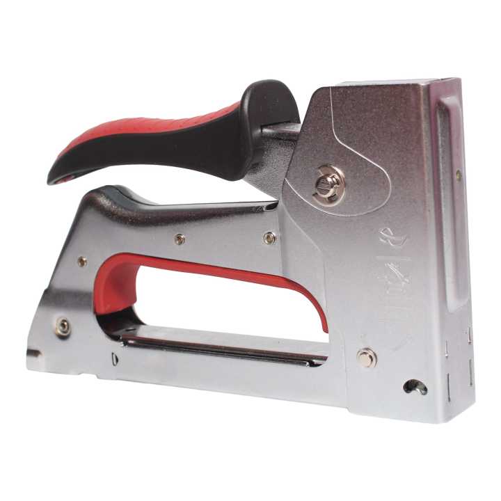 Miles%20Stapler%20Gun%20Metal%20Body%20Ts-623%20-%20Image%204