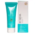 Humeda Face Wash 80GM. 