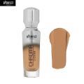 BPerfect Chroma Cover Luminous Foundation -W7-30ml. 