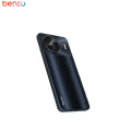 Benco V91 (8GB RAM/ 128GB ROM) | 6.56 in Display | 13 MP Triple Camra + 8 MP Front Camera | 5000 mAh Battery. 