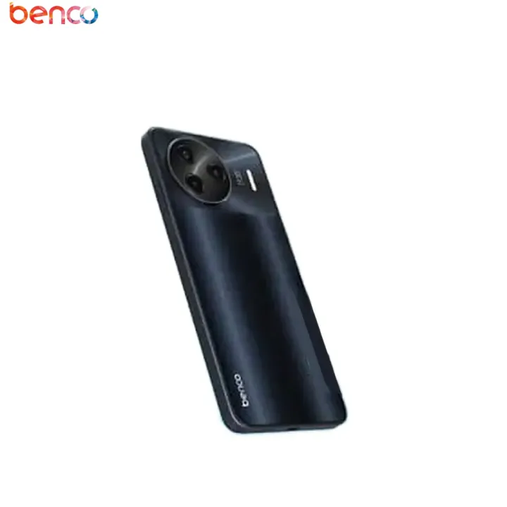 Benco%20V91%20(8GB%20RAM/%20128GB%20ROM)%20%7C%206.56%20in%20Display%20%7C%2013%20MP%20Triple%20Camra%20+%208%20MP%20Front%20Camera%20%7C%205000%20mAh%20Battery%20-%20Image%205