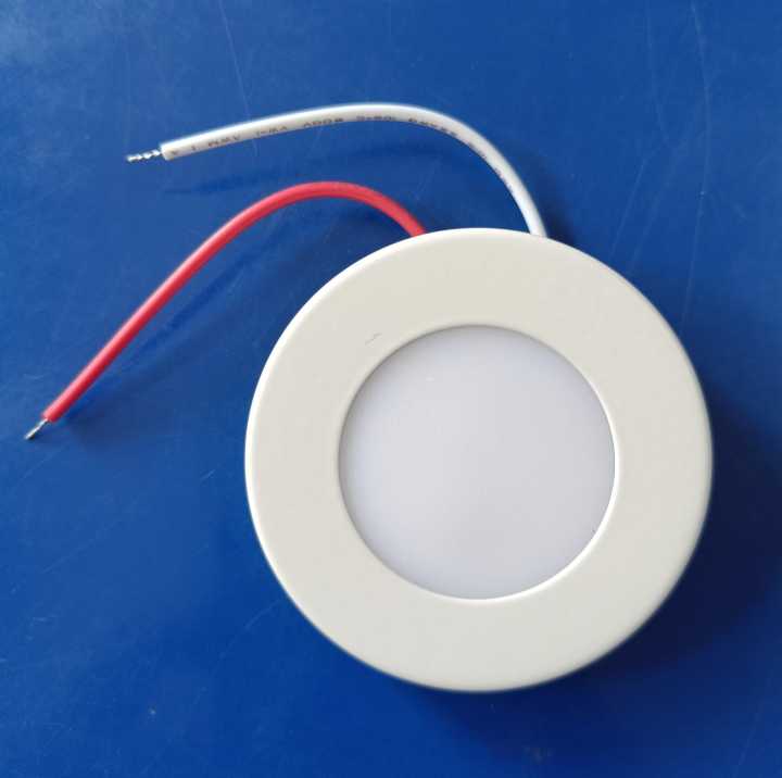 LED%20Surface%20Coin%20Light%203W%20-%20Image%202
