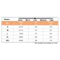 Women High Waisted Cargo Pants Wide Leg Casual Pants 6 Pockets Trousers. 