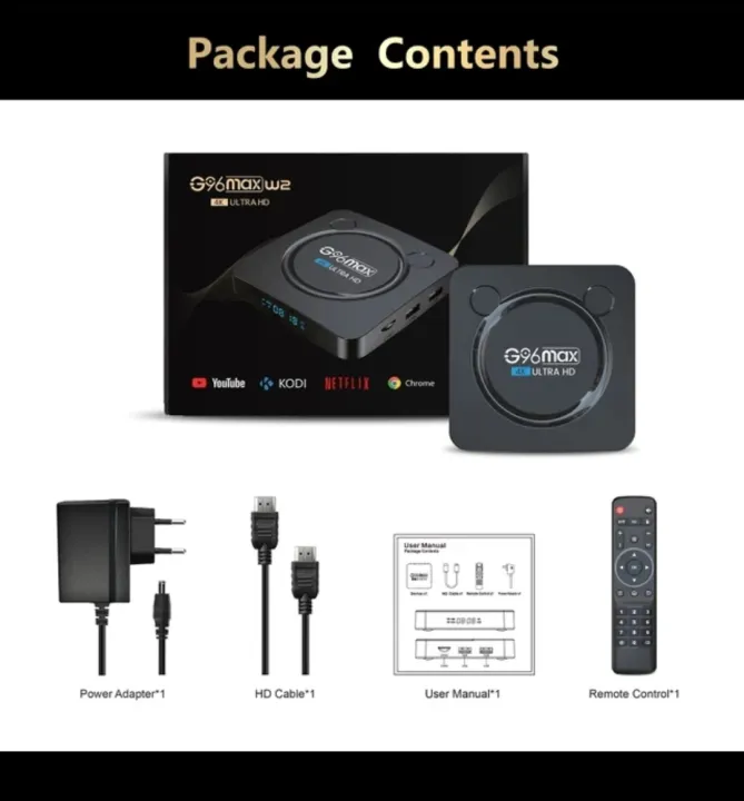 G96%20Max%204K%20Ultra%20HD%20Android%20TV%20Box%204Gb%20Ram%2032Gb%20Rom%20Android%20Tv%20Box%20-%20Image%202
