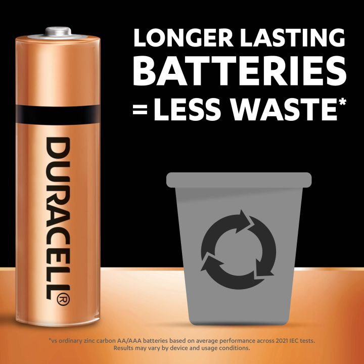 Duracell%20AA%20Size%20Battery%20%7C%202%20Batteries%20(AA2)%20%7C%201.5%20Volts%20%7C%20Size:%20AA%20-%20Image%205