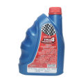 Tvs Tru4 Premium Api Sl 10W30  Sl Engine Oil 1.2 L. 