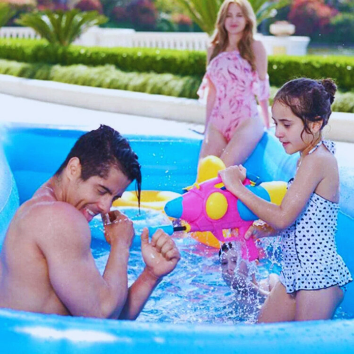 SplashNest%20Portable%20Swimming%20Pool%20for%20Babies%20&%20Toddlers%20-%20Image%204