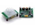 Pir Sensor Motion Sensor Detector Module HC-SR501. 