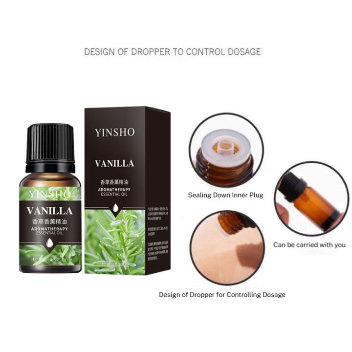Freshener%20Air%20Household%20Humidifier%20Aroma%2010ml%20Diffuser%20Essential%20Oil%20Air%20Water%20Soluble%20Lavender%20Rose%20Eucalyptus%20Auto%20-%20Image%205