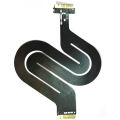 Replacement Trackpad Keyboard Flex Ribbon Cable Touchpad Cable 821-1935-A 821-1935-07 for MacBook Retina 12 inch A1534. 
