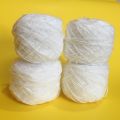 Wool Yarn For Knitting-140g. 4 Balls OF Wool. Wool Art & Craft. KMW 2. 