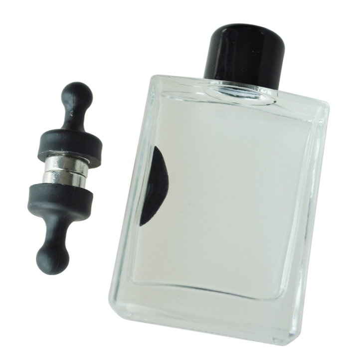 Cluellp-2Piece%20Puzzle%20Ferrofluid%20Magnetic%20Display%20/%20Ferrofluid%20in%20A%20Bottle%20-%20Image%203