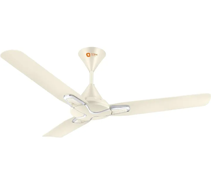 Orient%20Electric%20Jazz%201200mm%20Ceiling%20Fan%20%7C%20Decorative%20Ceiling%20Fan%20for%20Home%20with%20High-Air%20Delivery%20%7C%20Durable%20Copper%20Motor%20-%20Image%202