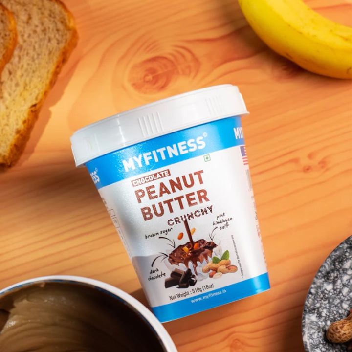 MYFITNESS%20Chocolate%20Peanut%20Butter%20Crunchy%20510g%20-%20Image%207