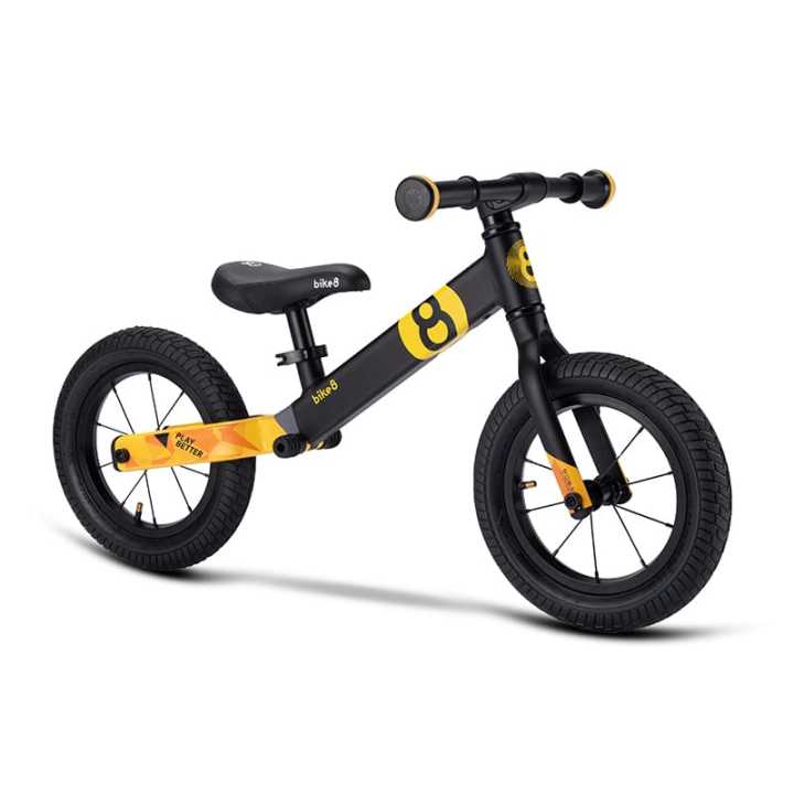 Bike8%20Children's%20Balance%20Bike%20Without%20Pedals%20For%201-6%20Years%20Old%20Kid's%20Safe%20Bike%20Kid%20Sliding%20Bicycle%20-%20Image%204