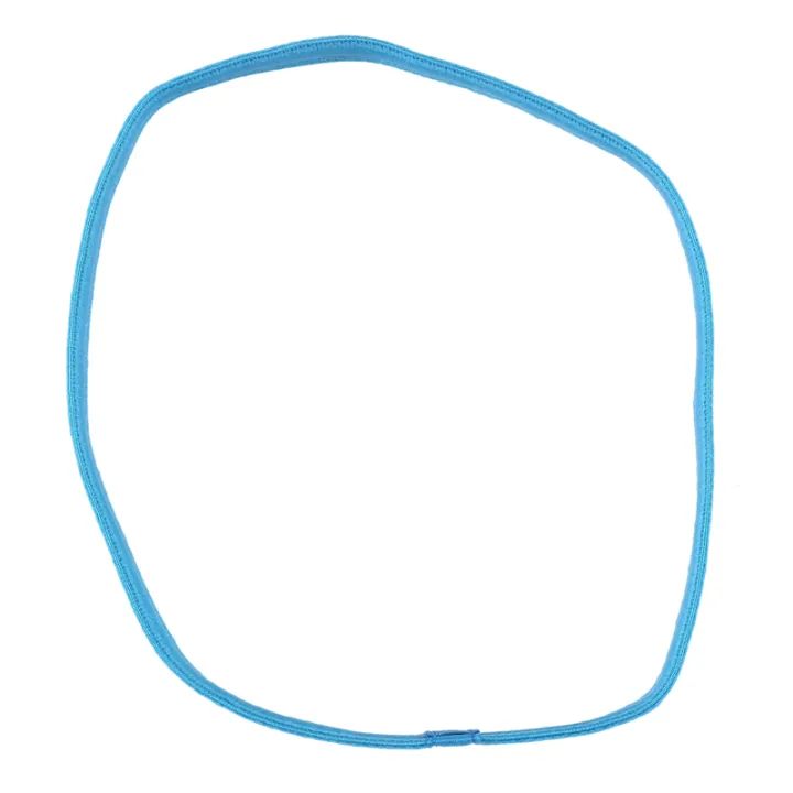 45%20Pieces%20Thick%20Non-Slip%20Elastic%20Sport%20Headbands%20Hair%20Headbands,Exercise%20Hair%20and%20Sweatbands%20Multicolor%20-%20Image%205