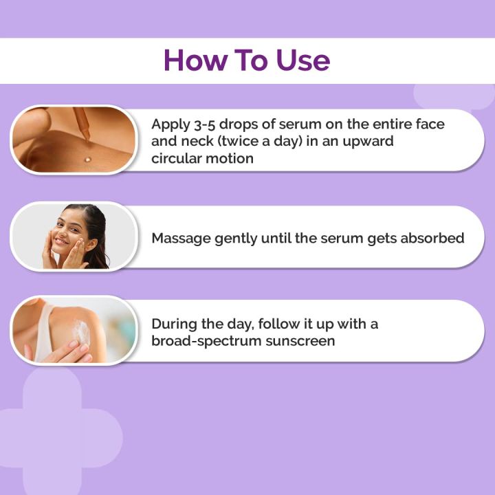 The%20Derma%20Co.%2010%25%20Niacinamide%20Face%20Serum%2030%20ml%20-%20Image%203