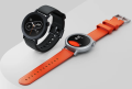 CMF by Nothing Watch Pro 2 , 1.32" AMOLED, auto-brightness,Gesture Control, 3D warmup guide,GPS  Fitness Tracker with Heart Rate, SpO₂ Monitoring,120 Sports Model, Bluetooth Calls with AI Noise Reduction, IP68 Waterproof. 
