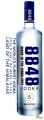 8848 Vodka 750ml - By Liquor Stop Pvt. Ltd.. 