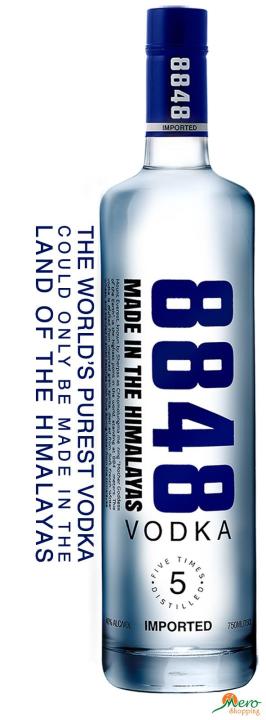 8848%20Vodka%20750ml%20-%20By%20Liquor%20Stop%20Pvt.%20Ltd.%20-%20Image%203