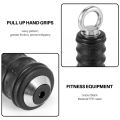 1Pcs Push Down Single Gym Handle Triceps Strength Pull Up Hand Grips. 