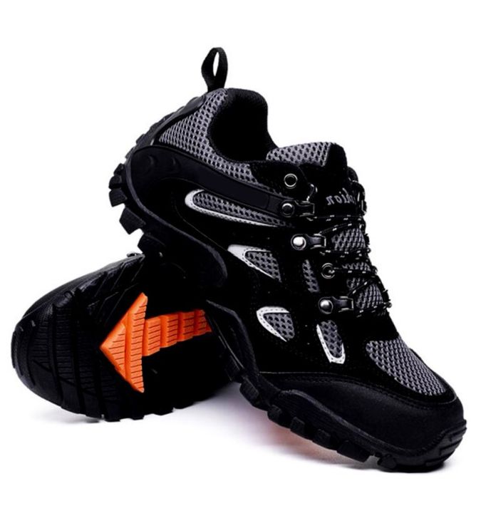 Shoes%20Outdoor%20Trekking%20Men%E2%80%99s%20Casual%20Hiking%20&%20Walking%20Breathable%20Shoes%20-%20Image%203