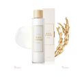 I' m From Rice Toner - 30 ML. 