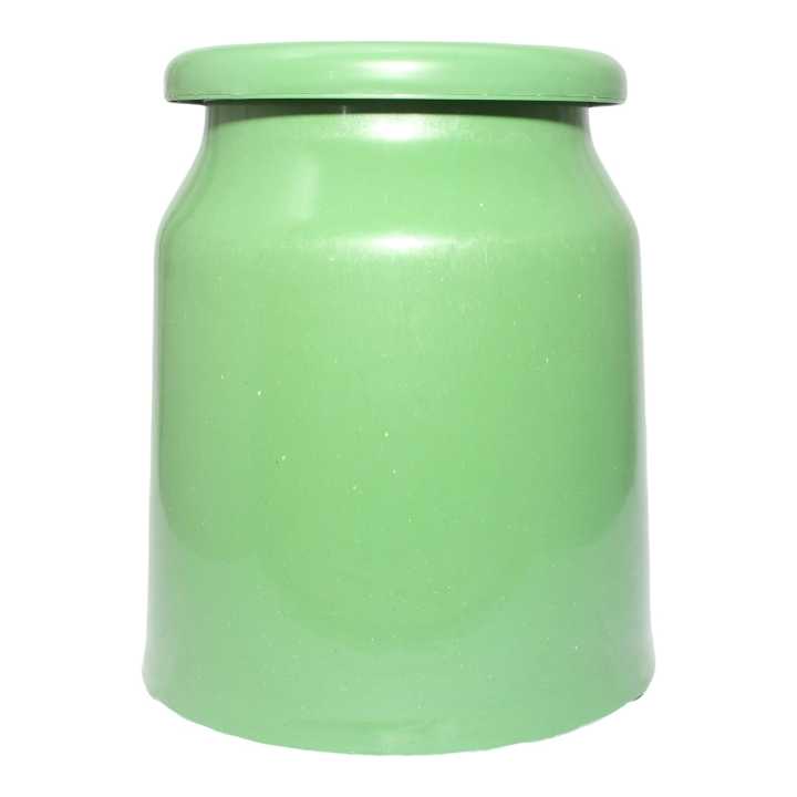 Green%20Muda%2014"%20-%20Image%202