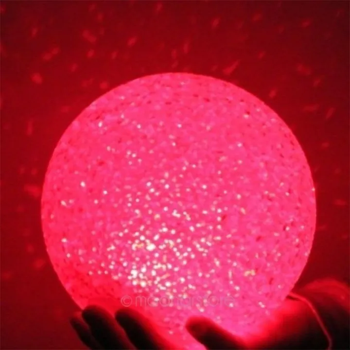 NEW%20%E3%80%90Innovative%20design%E3%80%9110cm%20Round%20shaped%20Bedroom%20Lamp%20Colorful%20Crystal%20Night%20Light%20Change%20in%20different%20colors%20automatically%20For%20kids%20-%20Image%204