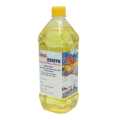 Himal Tile Cleaner 1ltr. 