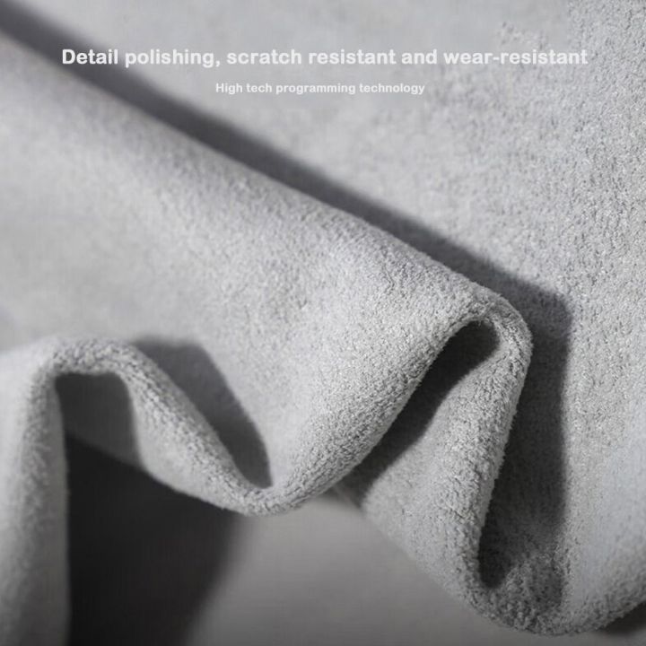 Cover%20Photography%20Equipment%20with%20Cloth%20Wrap%20Bag%20Digital%20Fashion%20Reusable%20Camera%20Wrap%20Computer%20Camera%20Protector%2050x50cm%20DSLR%20Storage%20Bag%20-%20Image%207