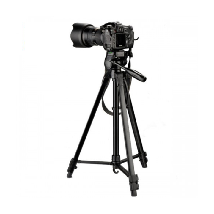 Tripod%20For%20Camera%20Stand%20With%20Phone%20Holder%204.4%20Fit%20-%20Image%203