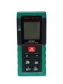 Distance Meter Laser. 