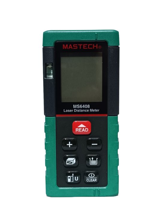 Distance%20Meter%20Laser%20-%20Image%204