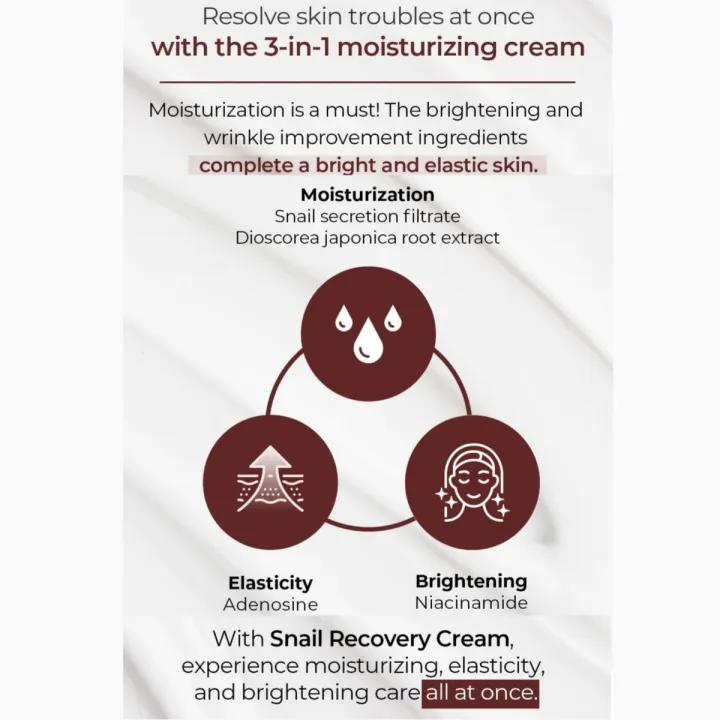 Deoproce%20Snail%20Recovery%20Cream,%20100g%20-%20Image%206