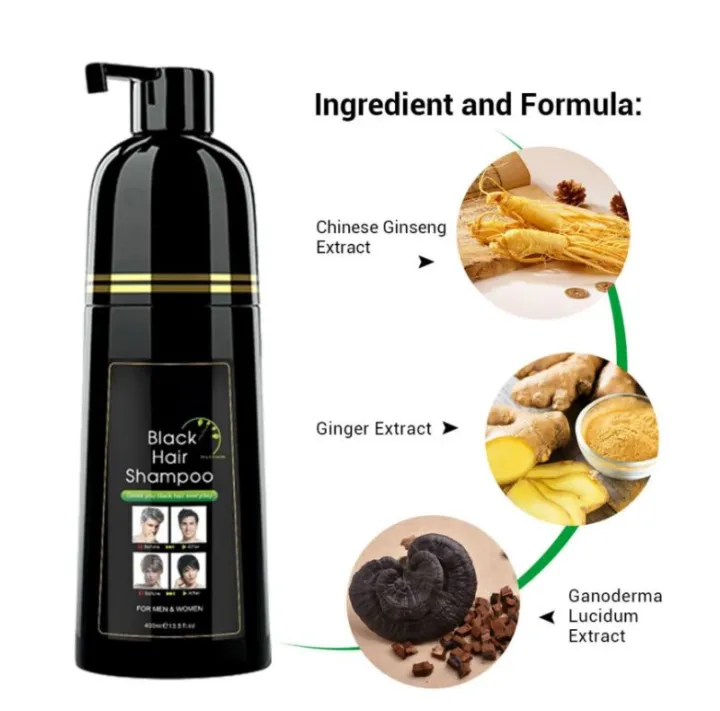 Herbal%202%20in%201%20Hair%20Dye%20Instant%20Black%20Hair%20Shampoo%20for%20Women%20&%20Men%20400ml%20-%20Image%204