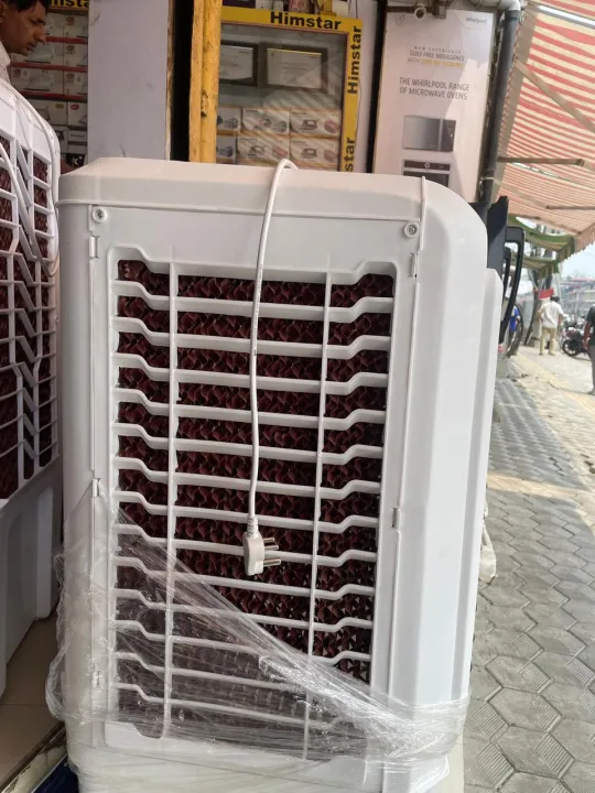 Himstar%2075%20liter%20supreme%20cooler%20-%20Image%204