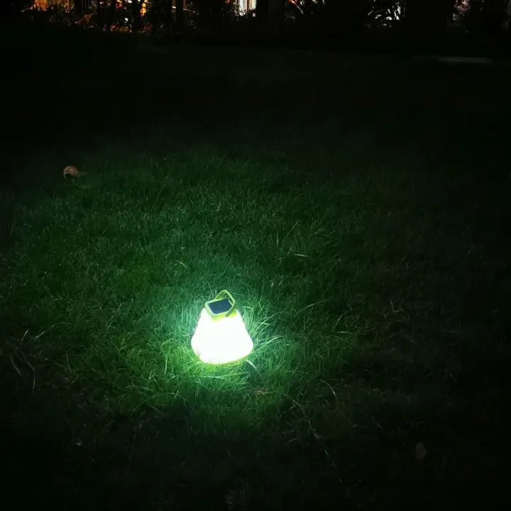 Tent%20Lighting%20Novel%20Solar%20Lighting%20Lamp%20Exotic%20Portable%20LED%20Light%20Collapsible%20Rechargeable%20Foldable%20Flashlight%20Outdoor%20-%20Image%207